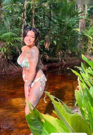 Jasmin Herren OnlyFans Leaked Free Thumbnail Picture - #Gx8Mlcnd6V