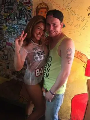 Jasmin Herren OnlyFans Leaked Free Thumbnail Picture - #RsX7SvWHjp