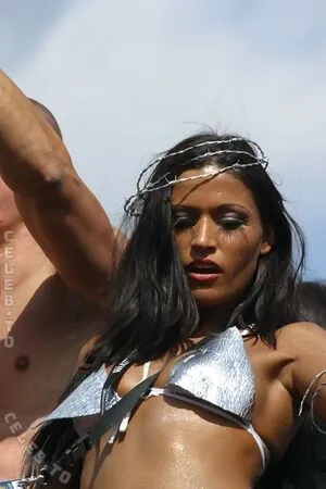 Jasmin Herren OnlyFans Leaked Free Thumbnail Picture - #SBiBhc3r1p