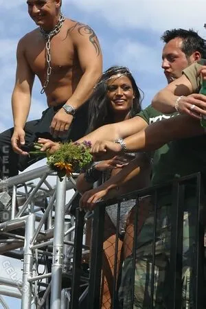 Jasmin Herren OnlyFans Leaked Free Thumbnail Picture - #WvGrIVFqqr