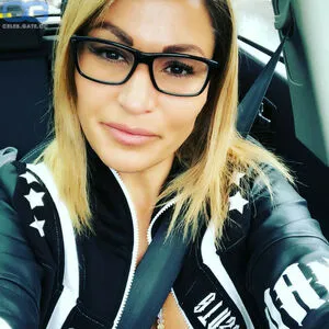 Jasmin Herren OnlyFans Leaked Free Thumbnail Picture - #d3oGWvPOPB