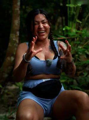 Jasmin Herren OnlyFans Leaked Free Thumbnail Picture - #touTvegTcr