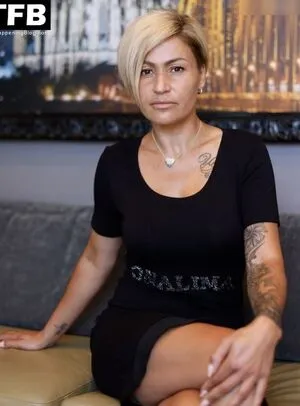 Jasmin Herren OnlyFans Leaked Free Thumbnail Picture - #xvwMOvGb6S