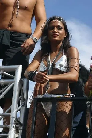 Jasmin Herren OnlyFans Leaked Free Thumbnail Picture - #zwxuCwMZol