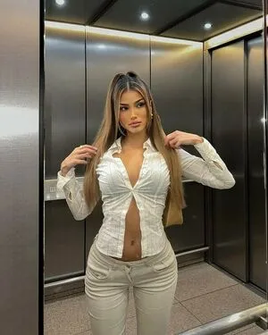 Jasmin Hoppe OnlyFans Leaked Free Thumbnail Picture - #dPE75c3V29