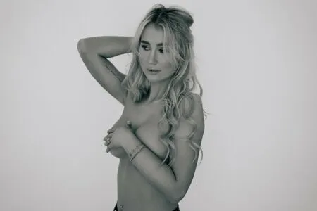 Jasmin Hot Vip OnlyFans Leaked Free Thumbnail Picture - #SIBPmTXYKa