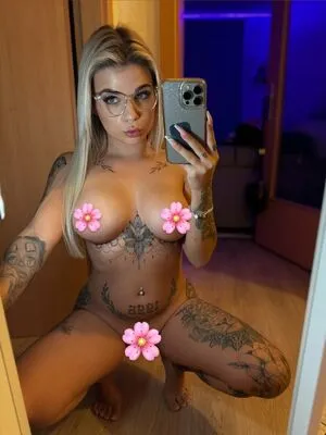 Jasmin Hrbr OnlyFans Leaked Free Thumbnail Picture - #WH0RkzG0nf