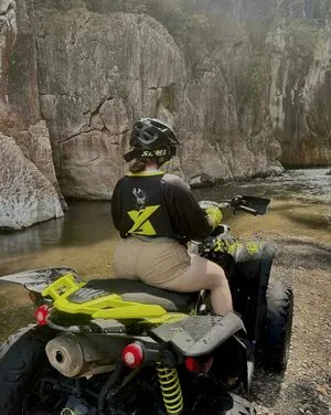 Jasmin Jade Vergara OnlyFans Leaked Free Thumbnail Picture - #7u7JXZqcHx