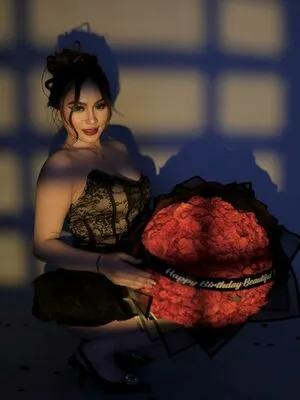 Jasmin Jade Vergara OnlyFans Leaked Free Thumbnail Picture - #8tMUgKPO99