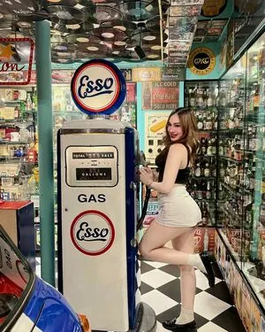 Jasmin Jade Vergara OnlyFans Leaked Free Thumbnail Picture - #9SfGeg7zYe