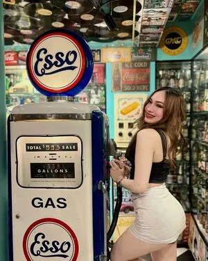 Jasmin Jade Vergara OnlyFans Leaked Free Thumbnail Picture - #GLrPOMb6Rz