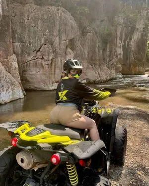 Jasmin Jade Vergara OnlyFans Leaked Free Thumbnail Picture - #J9Lqo2HkH1