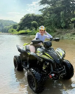 Jasmin Jade Vergara OnlyFans Leaked Free Thumbnail Picture - #JF2EvWtVKc