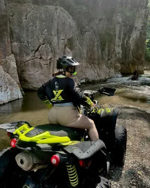 Jasmin Jade Vergara OnlyFans Leaked Free Thumbnail Picture - #NtUHsZvkXa