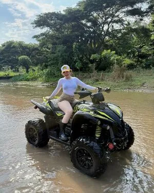 Jasmin Jade Vergara OnlyFans Leaked Free Thumbnail Picture - #bECBGcWT9G