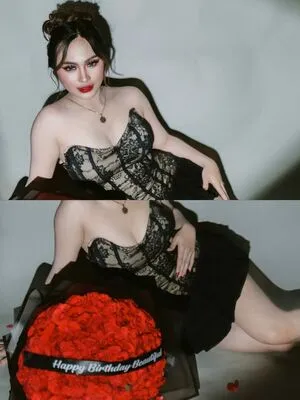 Jasmin Jade Vergara OnlyFans Leaked Free Thumbnail Picture - #f77ABl8Jsu