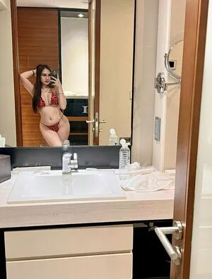 Jasmin Jade Vergara OnlyFans Leaked Free Thumbnail Picture - #hw5KmwQZGN