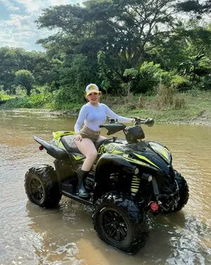 Jasmin Jade Vergara OnlyFans Leaked Free Thumbnail Picture - #ntU2w44VF0