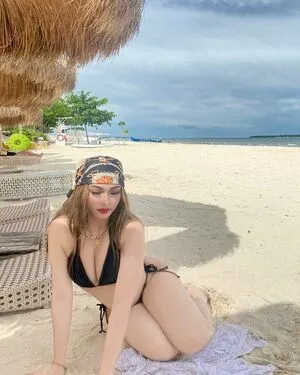 Jasmin Jade Vergara OnlyFans Leaked Free Thumbnail Picture - #o7hIPXcmzB