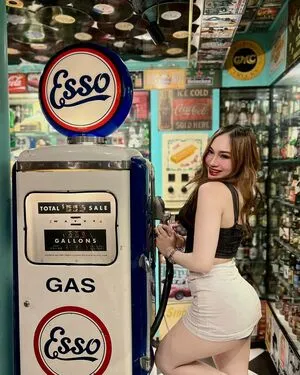 Jasmin Jade Vergara OnlyFans Leaked Free Thumbnail Picture - #r18piXY9Yv