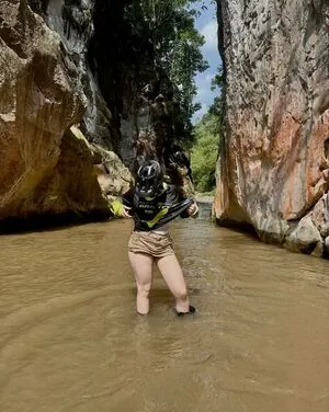 Jasmin Jade Vergara OnlyFans Leaked Free Thumbnail Picture - #t2TKE9IggK