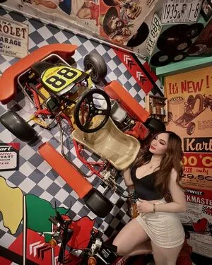 Jasmin Jade Vergara OnlyFans Leaked Free Thumbnail Picture - #xCyIFGjdK4