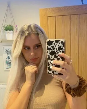 Jasmin Jazzy Barker OnlyFans Leaked Free Thumbnail Picture - #KkNUBY8zhq