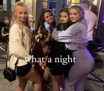 Jasmin Jazzy Barker OnlyFans Leaked Free Thumbnail Picture - #NElU2Wexwn