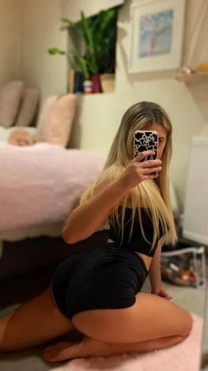 Jasmin Jazzy Barker OnlyFans Leaked Free Thumbnail Picture - #RoKSL5CBJX