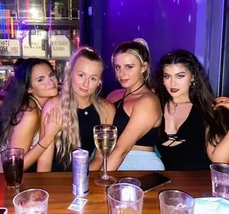 Jasmin Jazzy Barker OnlyFans Leaked Free Thumbnail Picture - #Yt6qJw3kP7