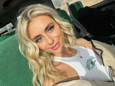 Jasmin Jazzy Barker OnlyFans Leaked Free Thumbnail Picture - #cpFCyGMQU9