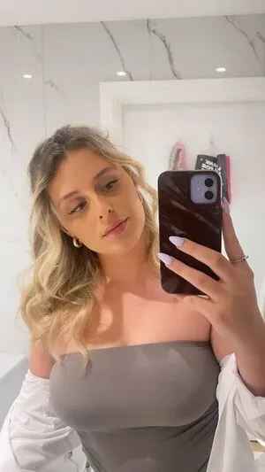 Jasmin Jazzy Barker OnlyFans Leaked Free Thumbnail Picture - #qshJqR0fwq