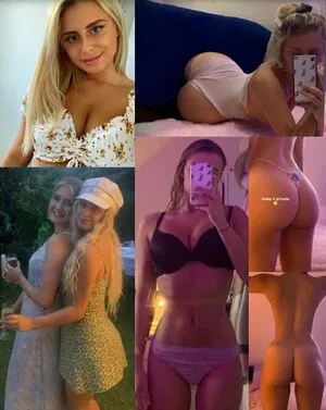 Jasmin Jazzy Barker OnlyFans Leaked Free Thumbnail Picture - #tjycI0kzi5