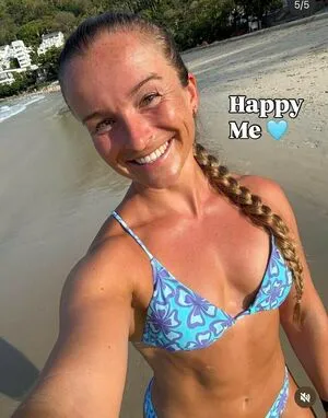 Jasmin Lehmann OnlyFans Leaked Free Thumbnail Picture - #ntEvVrpHgd