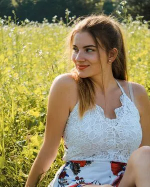 Jasmin Lutke OnlyFans Leaked Free Thumbnail Picture - #0D0gmJWF6X