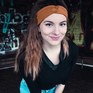 Jasmin Lutke OnlyFans Leaked Free Thumbnail Picture - #0aRvX2aWfd