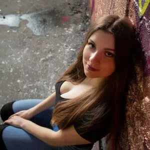 Jasmin Lutke OnlyFans Leaked Free Thumbnail Picture - #1aFdAZBmRn