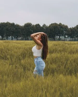 Jasmin Lutke OnlyFans Leaked Free Thumbnail Picture - #1rW6oLmEI1