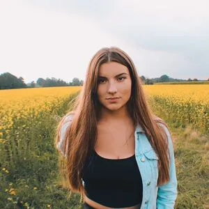 Jasmin Lutke OnlyFans Leaked Free Thumbnail Picture - #1tge7YD2lX