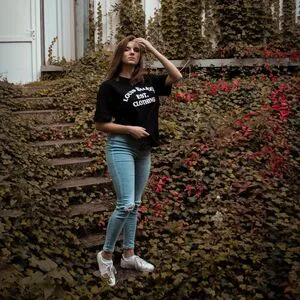 Jasmin Lutke OnlyFans Leaked Free Thumbnail Picture - #7RZ4d0boX7