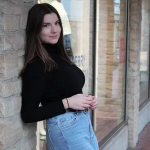 Jasmin Lutke OnlyFans Leaked Free Thumbnail Picture - #BDGRXrrhuw