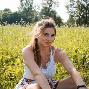 Jasmin Lutke OnlyFans Leaked Free Thumbnail Picture - #EHLOHyx9Er