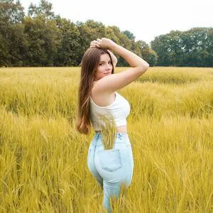 Jasmin Lutke OnlyFans Leaked Free Thumbnail Picture - #EqVvQRJuNS