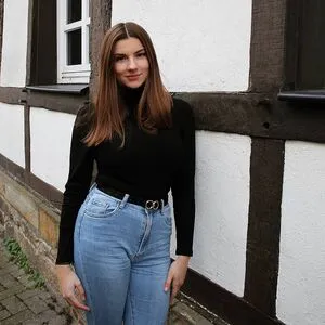 Jasmin Lutke OnlyFans Leaked Free Thumbnail Picture - #EqYcb2Dwzz
