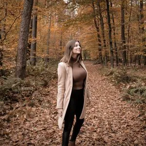 Jasmin Lutke OnlyFans Leaked Free Thumbnail Picture - #HrkH87ncjT