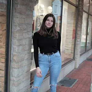 Jasmin Lutke OnlyFans Leaked Free Thumbnail Picture - #HvbArC6rZG