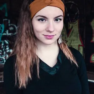 Jasmin Lutke OnlyFans Leaked Free Thumbnail Picture - #KfTct0qMMf