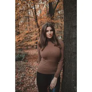 Jasmin Lutke OnlyFans Leaked Free Thumbnail Picture - #MtK6Bn7N8F