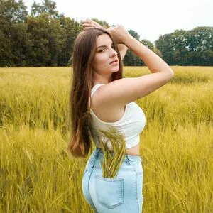 Jasmin Lutke OnlyFans Leaked Free Thumbnail Picture - #PDZVeGPi8h