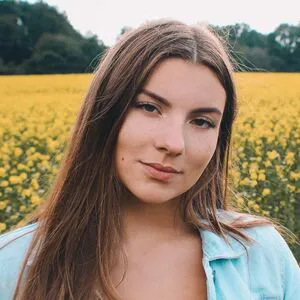 Jasmin Lutke OnlyFans Leaked Free Thumbnail Picture - #PPEFqK2oJF